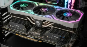 GPU-graphics-processing-unit