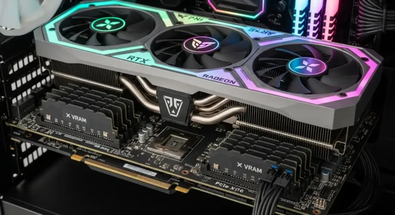 GPU-graphics-processing-unit