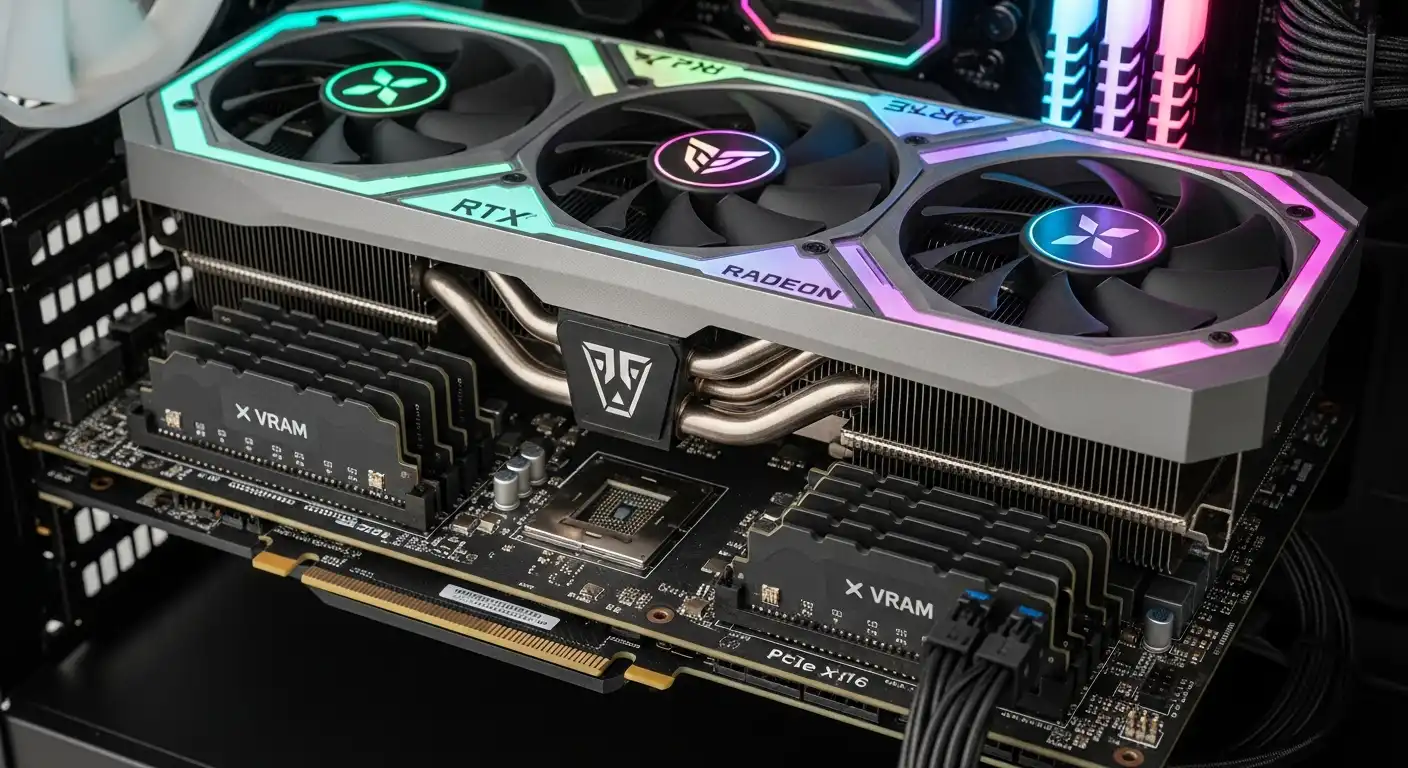 GPU-graphics-processing-unit