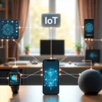 Internet-of-Things-IoT