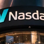 Nasdaq