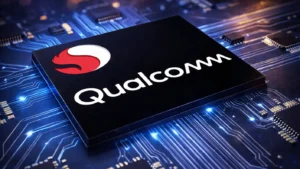 Qualcomm