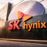 SK hynix