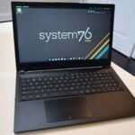 System76