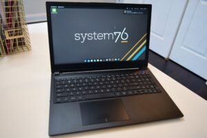 System76