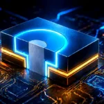 3D X-DRAM Technology