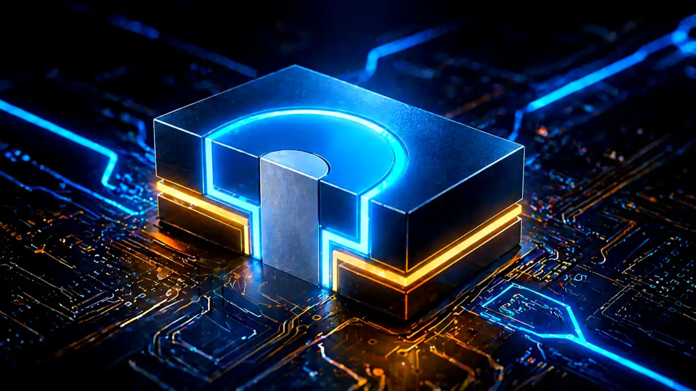 3D X-DRAM Technology