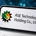 ASE Technology