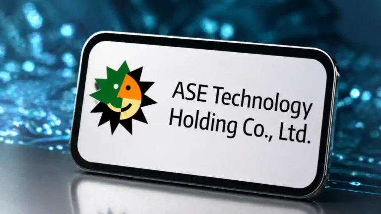 ASE Technology