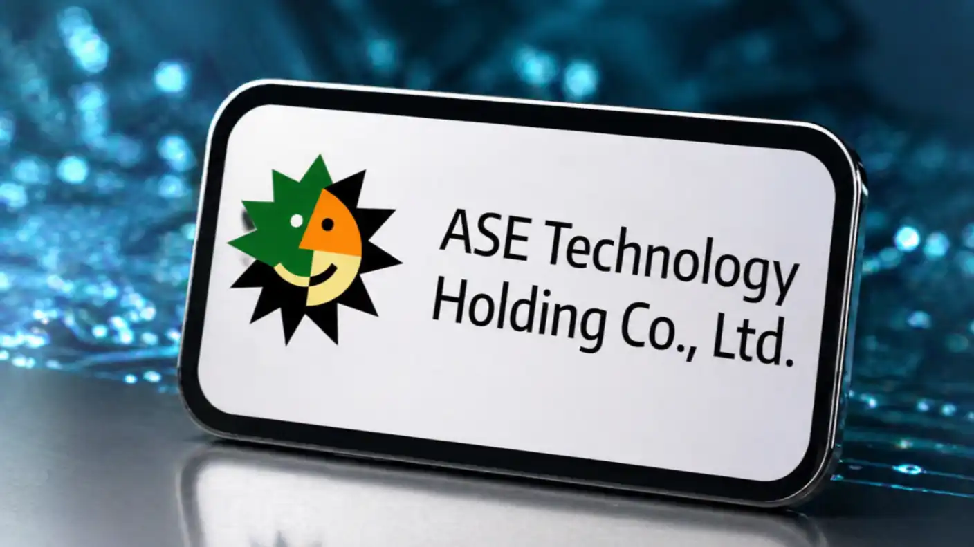 ASE Technology
