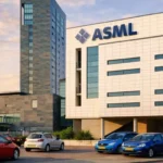 ASML