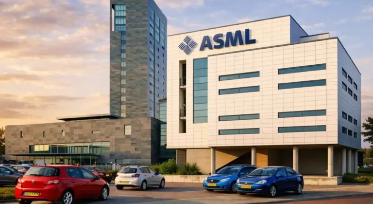 ASML