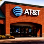 AT&T