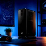 Corsair AI Desktop PC