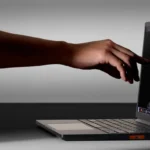 Framework Laptop 13 Pro