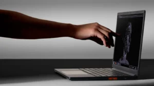 Framework Laptop 13 Pro