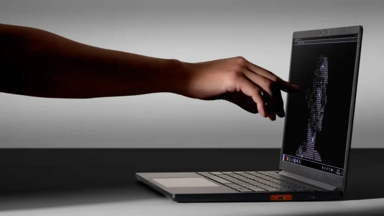 Framework Laptop 13 Pro