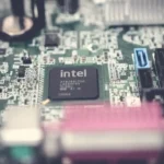 Micro ATX Motherboards