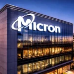 Micron