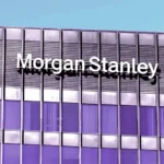 Morgan Stanley