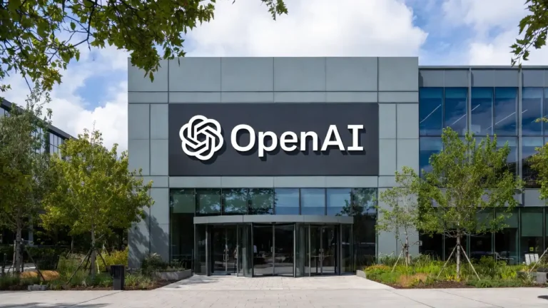 OpenAI