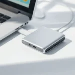 Power Banks