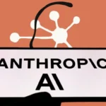 anthropic