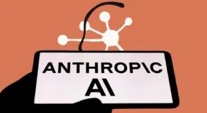 anthropic