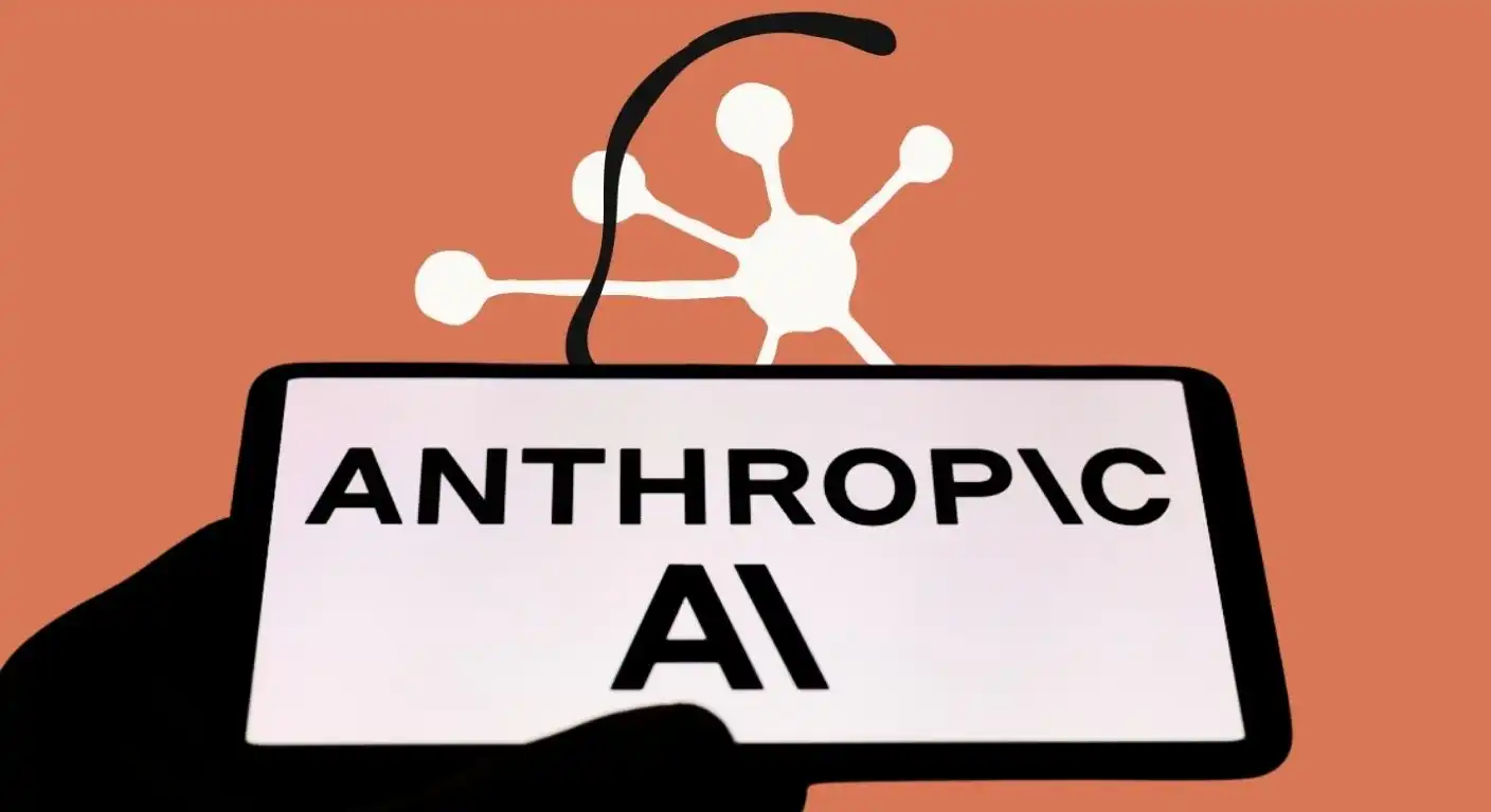 anthropic