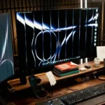 144Hz Monitors