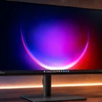 4K Monitors