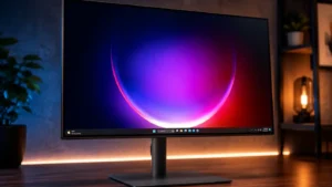 4K Monitors