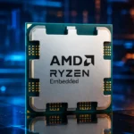 AMD