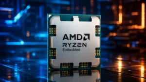 AMD