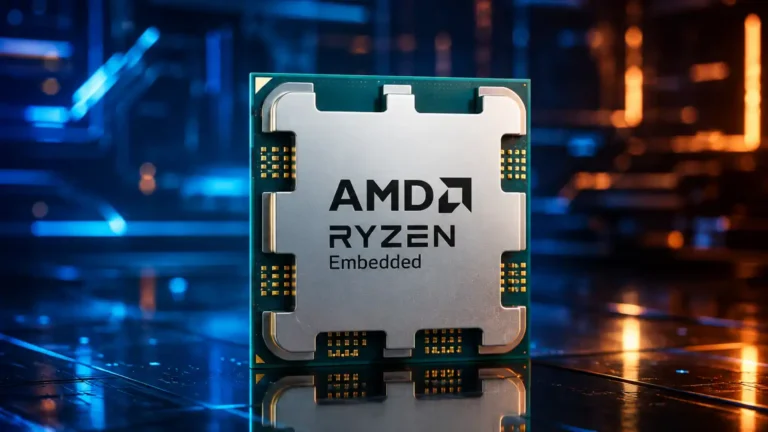 AMD