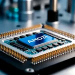 AMD