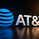 AT&T