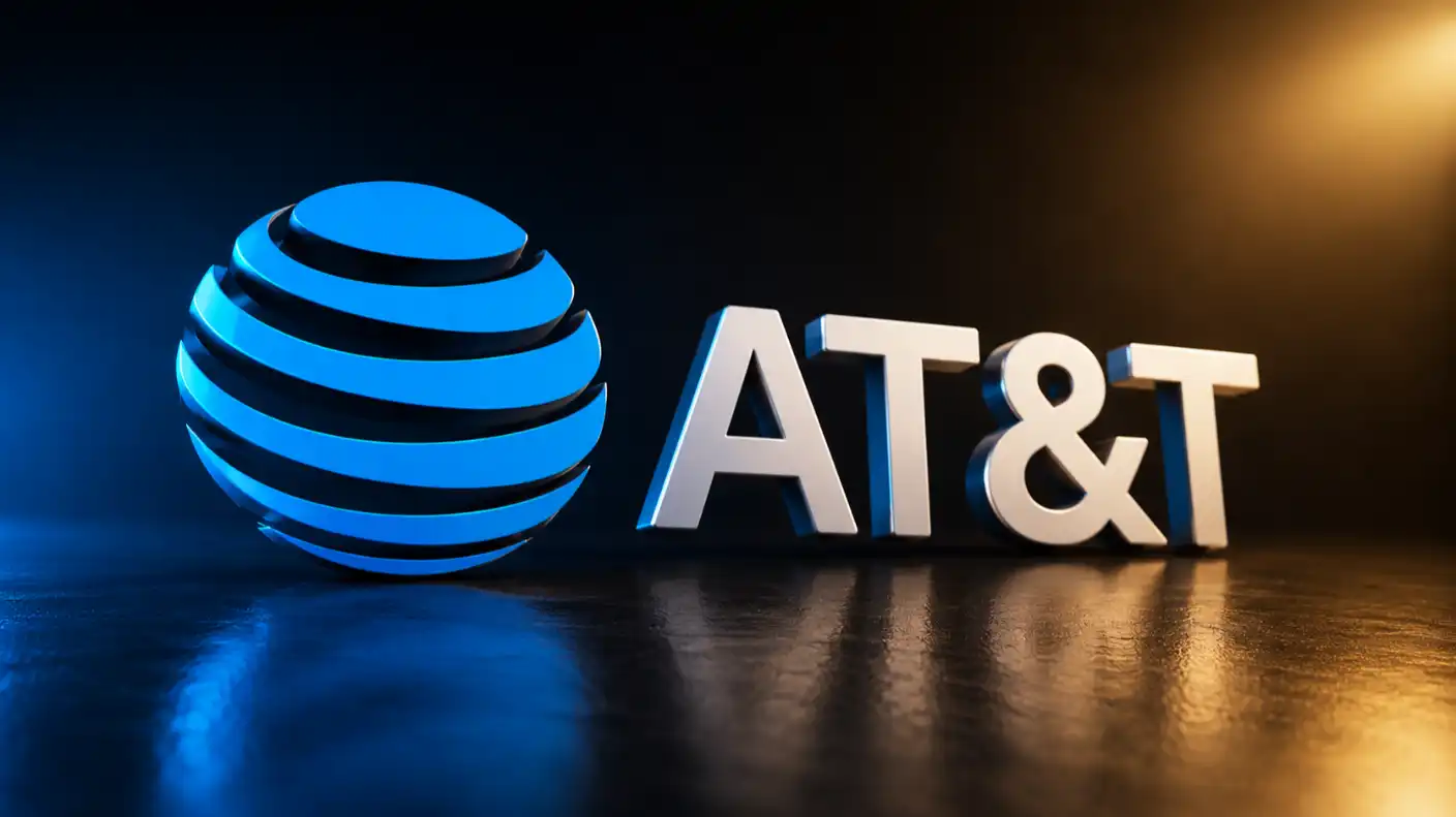 AT&T