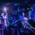 Advanced embedded vision systems