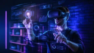 Advanced embedded vision systems