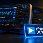 Analog Device