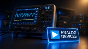 Analog Device