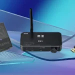 Bluetooth Adapters