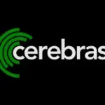 Cerebras Systems