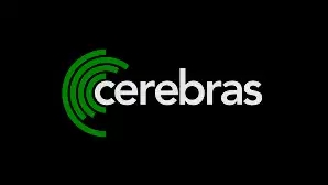 Cerebras Systems