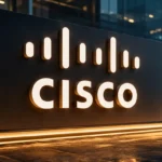 Cisco