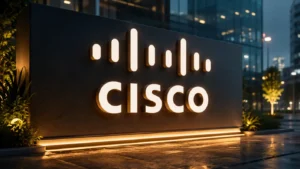 Cisco
