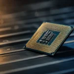 Edge computing hardware