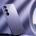 Galaxy S26