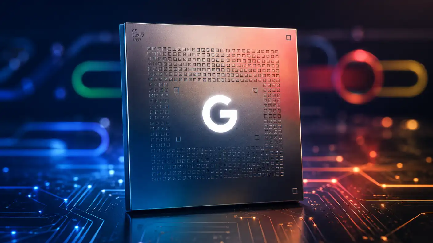 Google